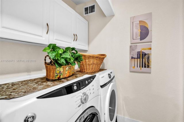 11245 SW 155th Ln, Miami, FL 33157