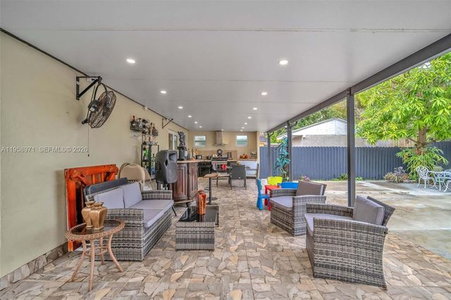 11245 SW 155th Ln, Miami, FL 33157