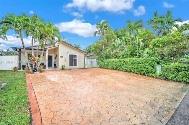 11245 SW 155th Ln, Miami, FL 33157