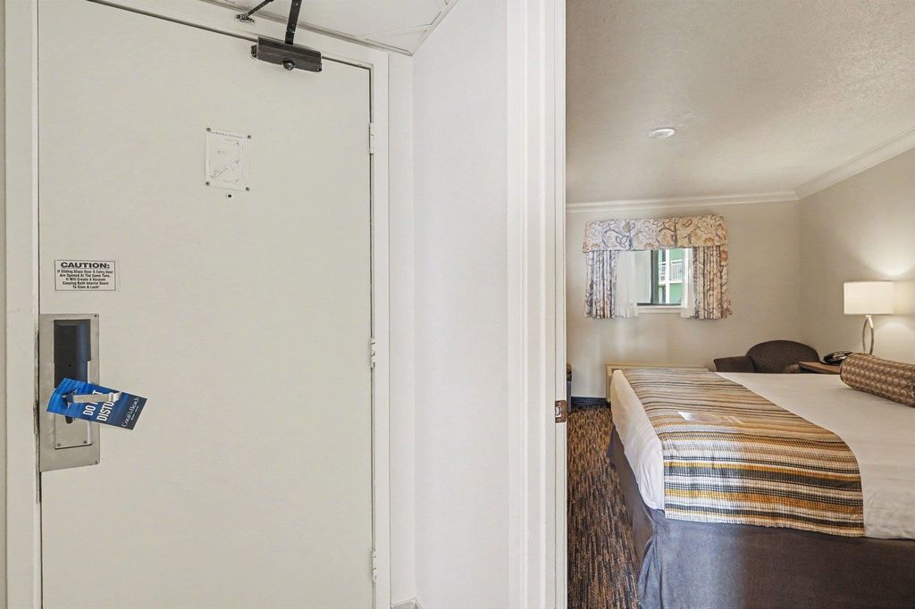 1105 S Ocean Blvd. # 334, Myrtle Beach, SC 29577 — photo 3