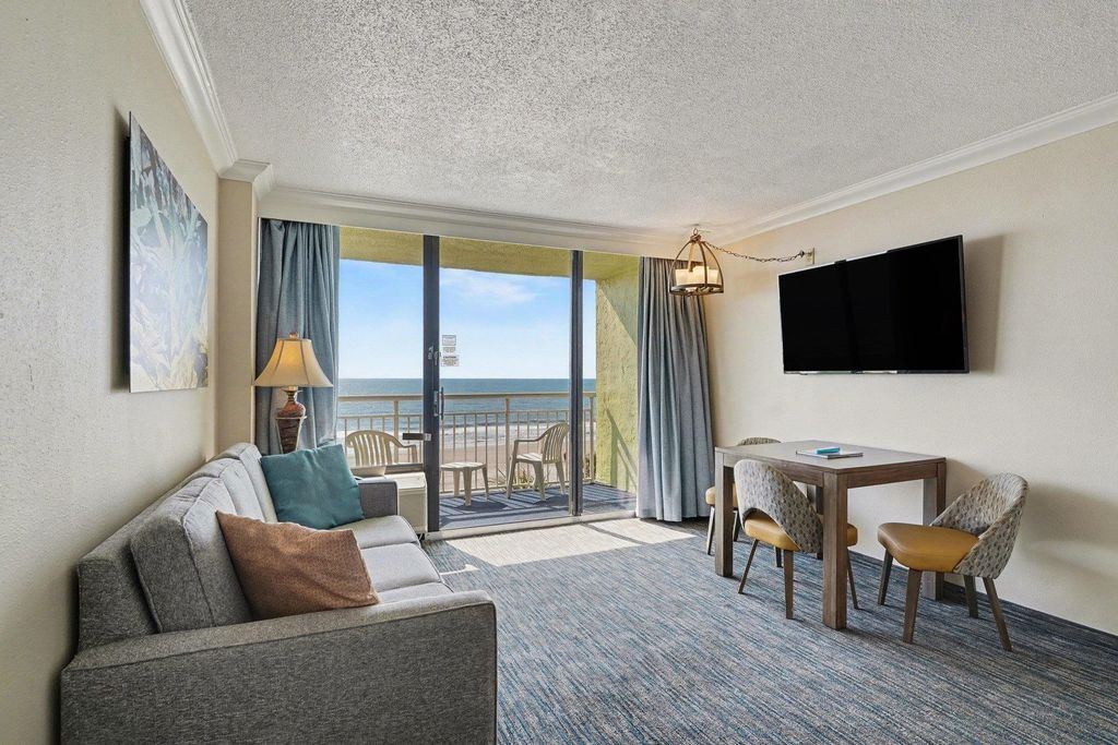 1105 S Ocean Blvd. # 334, Myrtle Beach, SC 29577 — photo 5