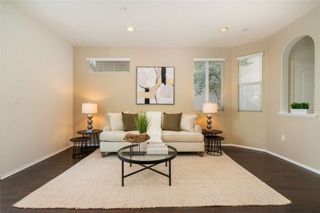 9562 Sundance Street, Pacoima, CA 91331