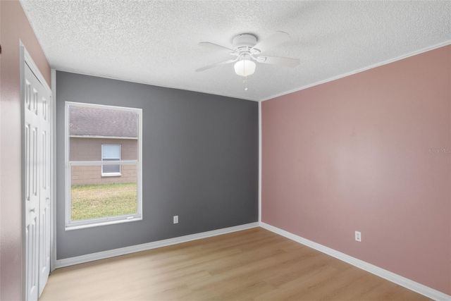 2308 DONEGAN PLACE, Orlando, FL 32826