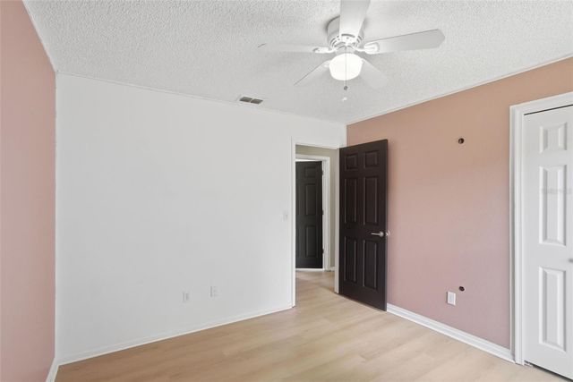 2308 DONEGAN PLACE, Orlando, FL 32826