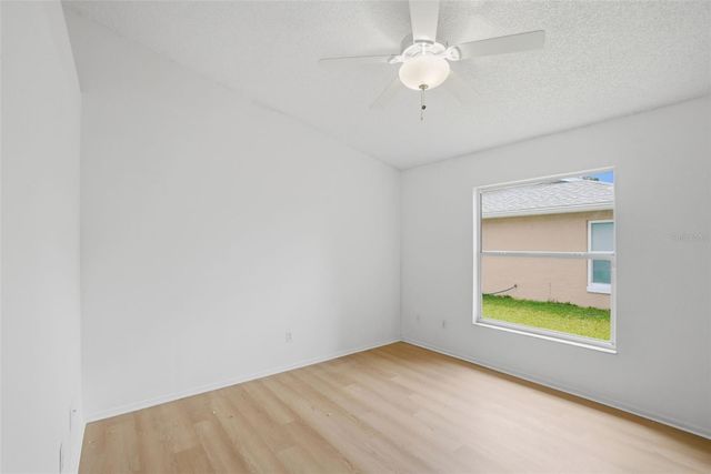 2308 DONEGAN PLACE, Orlando, FL 32826