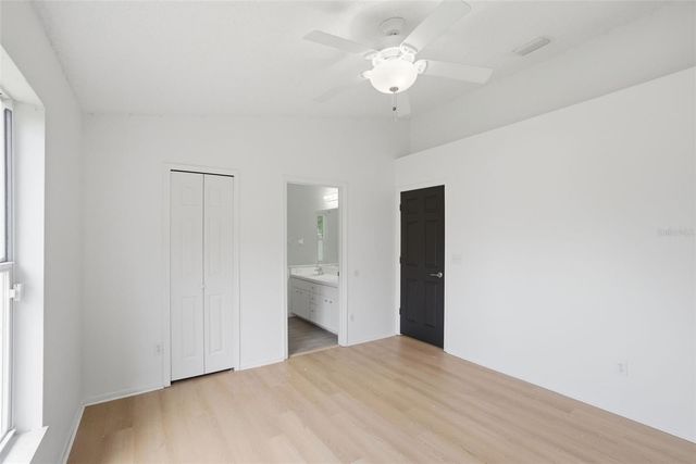 2308 DONEGAN PLACE, Orlando, FL 32826