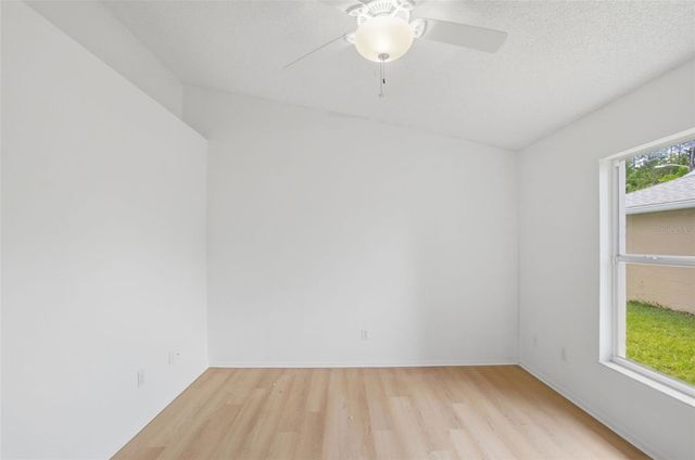 2308 DONEGAN PLACE, Orlando, FL 32826