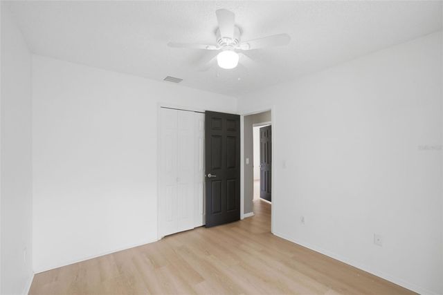 2308 DONEGAN PLACE, Orlando, FL 32826