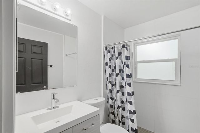 2308 DONEGAN PLACE, Orlando, FL 32826