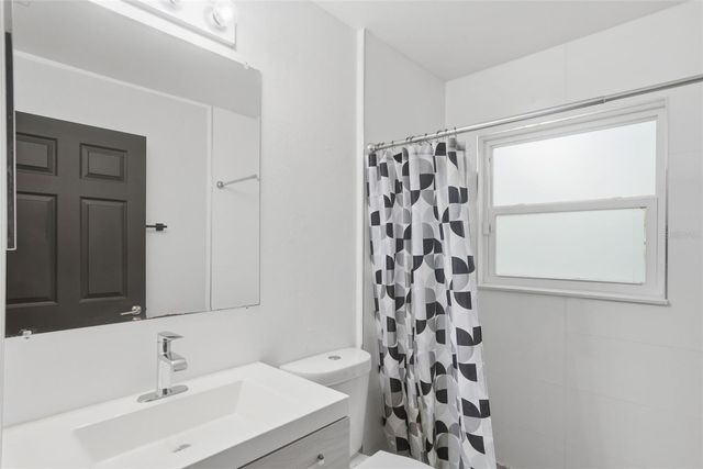 2308 DONEGAN PLACE, Orlando, FL 32826