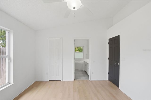2308 DONEGAN PLACE, Orlando, FL 32826