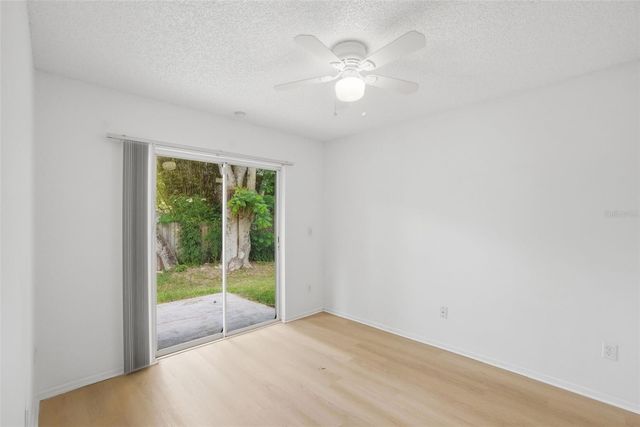2308 DONEGAN PLACE, Orlando, FL 32826