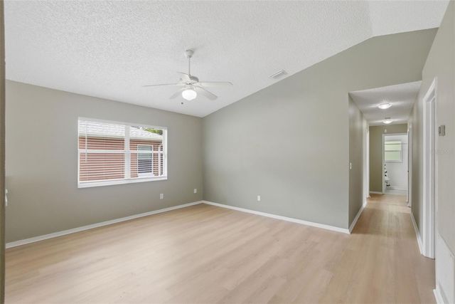 2308 DONEGAN PLACE, Orlando, FL 32826