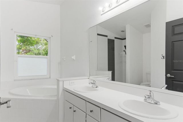 2308 DONEGAN PLACE, Orlando, FL 32826