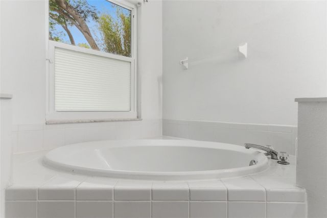 2308 DONEGAN PLACE, Orlando, FL 32826