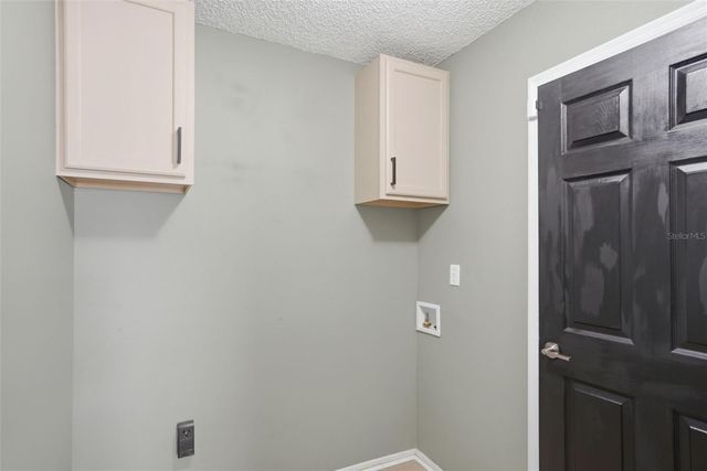 2308 DONEGAN PLACE, Orlando, FL 32826