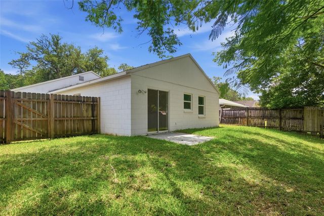 2308 DONEGAN PLACE, Orlando, FL 32826