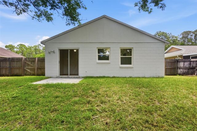 2308 DONEGAN PLACE, Orlando, FL 32826