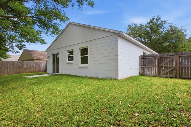 2308 DONEGAN PLACE, Orlando, FL 32826