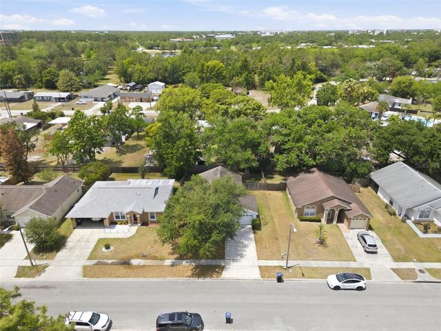 2308 DONEGAN PLACE, Orlando, FL 32826