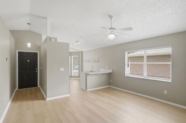 2308 DONEGAN PLACE, Orlando, FL 32826