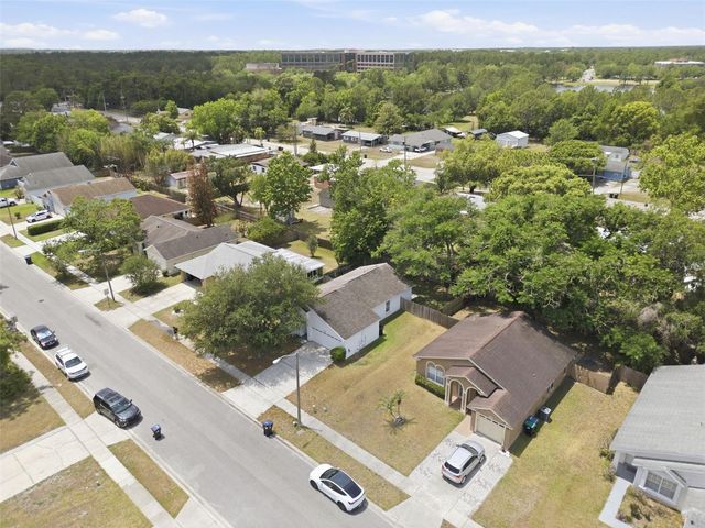 2308 DONEGAN PLACE, Orlando, FL 32826