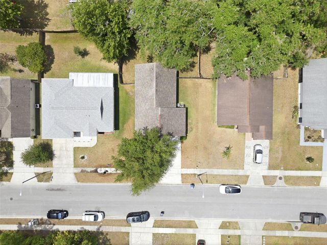 2308 DONEGAN PLACE, Orlando, FL 32826