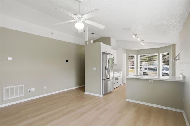 2308 DONEGAN PLACE, Orlando, FL 32826