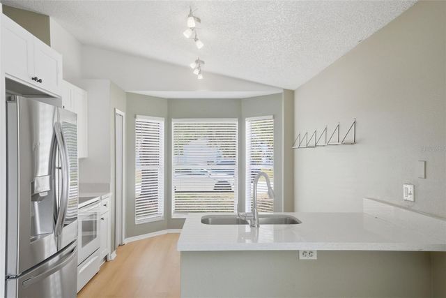 2308 DONEGAN PLACE, Orlando, FL 32826