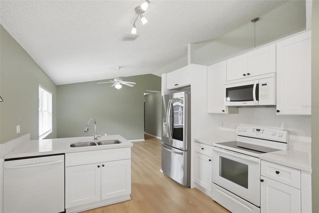 2308 DONEGAN PLACE, Orlando, FL 32826