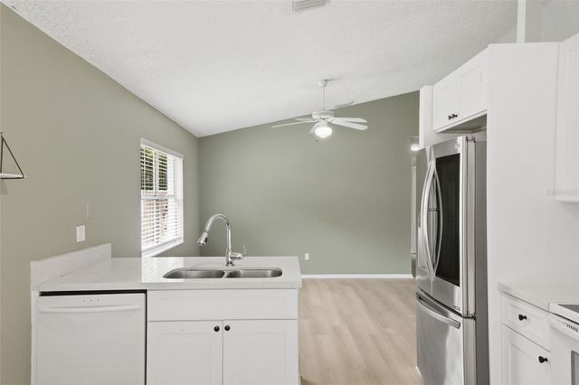 2308 DONEGAN PLACE, Orlando, FL 32826