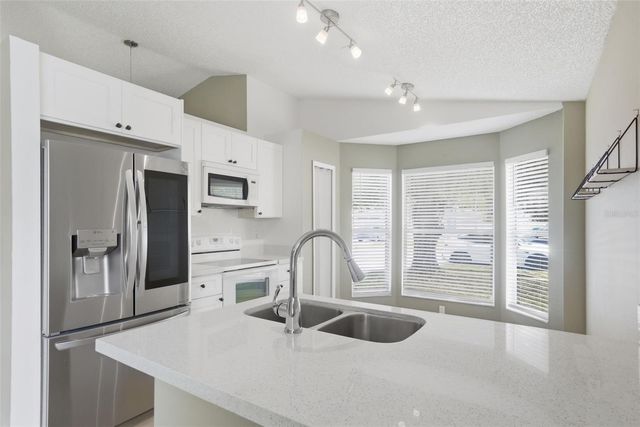 2308 DONEGAN PLACE, Orlando, FL 32826