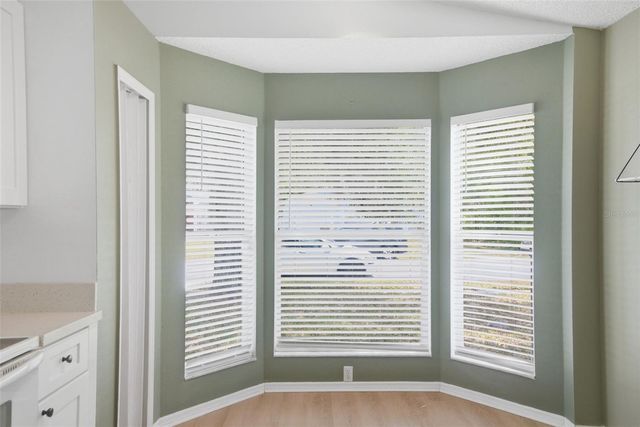 2308 DONEGAN PLACE, Orlando, FL 32826
