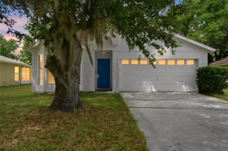 2308 DONEGAN PLACE, Orlando, FL 32826