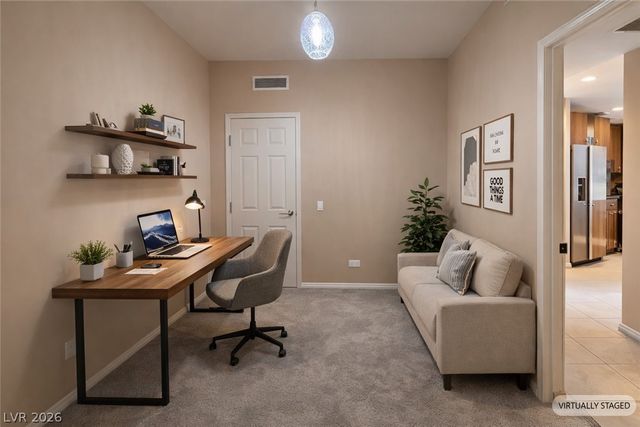 200 West Sahara Avenue 507, Las Vegas, NV 89102