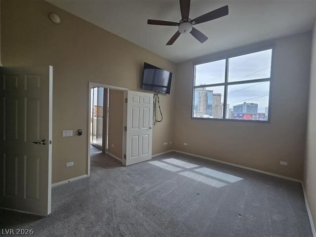 200 West Sahara Avenue 507, Las Vegas, NV 89102