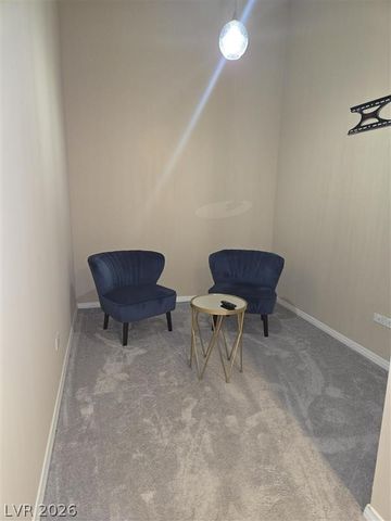 200 West Sahara Avenue 507, Las Vegas, NV 89102