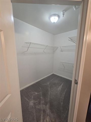 200 West Sahara Avenue 507, Las Vegas, NV 89102