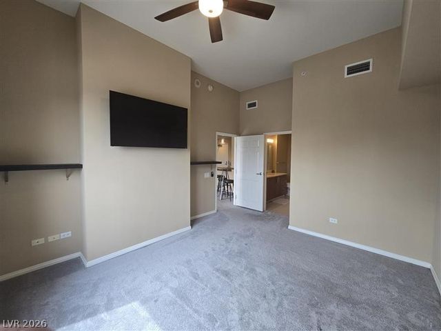 200 West Sahara Avenue 507, Las Vegas, NV 89102