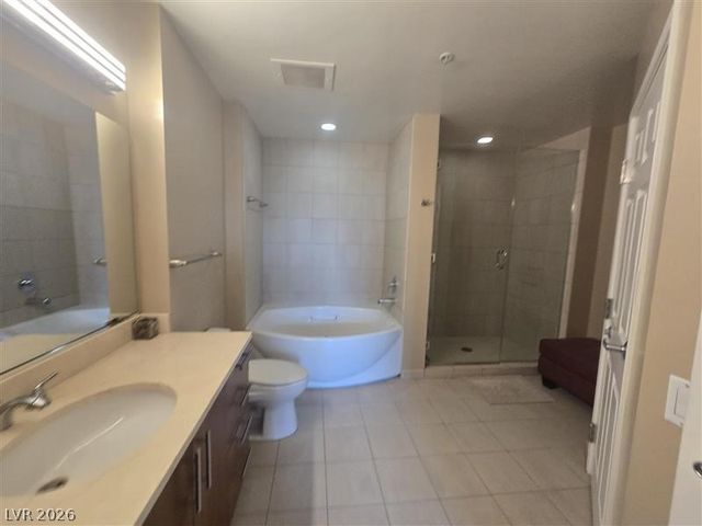 200 West Sahara Avenue 507, Las Vegas, NV 89102