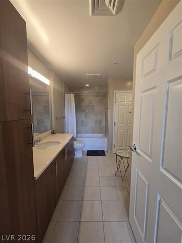 200 West Sahara Avenue 507, Las Vegas, NV 89102