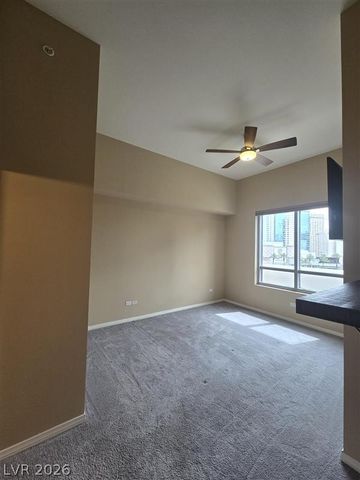 200 West Sahara Avenue 507, Las Vegas, NV 89102