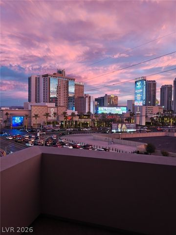 200 West Sahara Avenue 507, Las Vegas, NV 89102