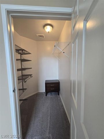 200 West Sahara Avenue 507, Las Vegas, NV 89102