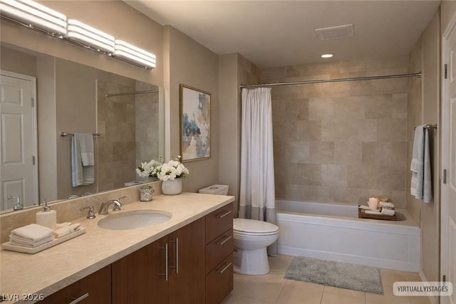 200 West Sahara Avenue 507, Las Vegas, NV 89102