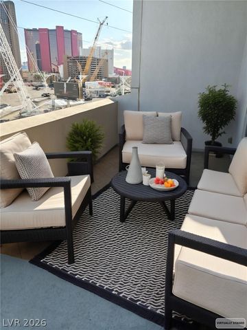 200 West Sahara Avenue 507, Las Vegas, NV 89102