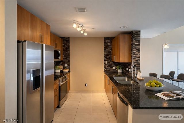 200 West Sahara Avenue 507, Las Vegas, NV 89102