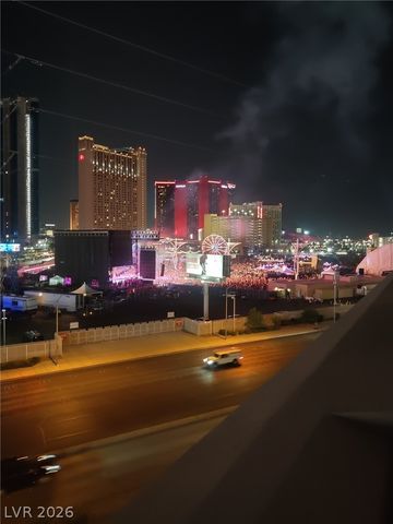 200 West Sahara Avenue 507, Las Vegas, NV 89102