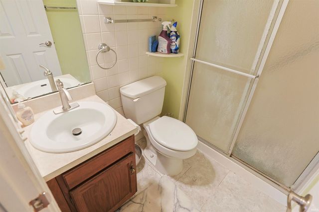 1870 St Michaels Court, South Bend, IN 46614