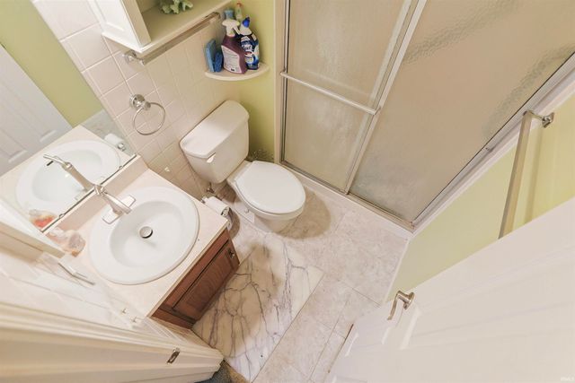 1870 St Michaels Court, South Bend, IN 46614